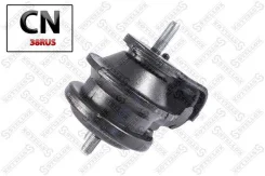 ����� ��������� �������� Stellox 2517887SX 2517887SX ����