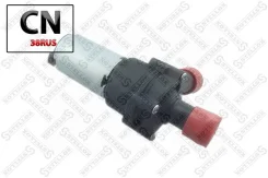 ������������ Stellox 2400002SX 2400002SX ����