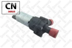 ������������ Stellox 2400003SX 2400003SX ����