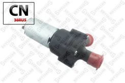 ������������ Stellox 2400004SX 2400004SX ����