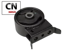 ������� ��� �������� ����� Stellox 2519201SX 2519201SX ����