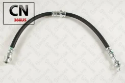 ����� ��������� ������, L=428 Stellox 2700055SX 2700055SX ����