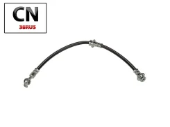 ����� ��������� Stellox 2700442SX 2700442SX ����