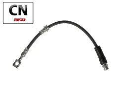 ����� ��������� �������� Stellox 2700438SX 2700438SX ����
