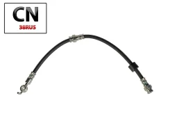 ����� ��������� ������ Stellox 2700456SX 2700456SX ����