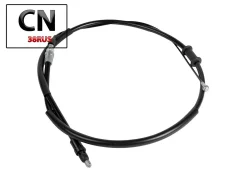 ���� ������� Stellox 2996000SX 2996000SX ����