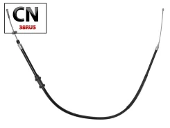 ���� ������� ������� L=1390/1075 | ��� | 2998551SX Stellox 2998551SX 2998551SX ����