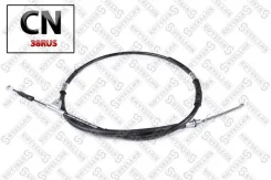 ���� ������� �������, � Stellox 2998734SX 2998734SX ����