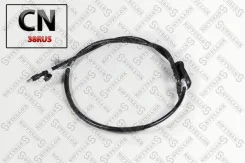 ���� ������� ������ ������, 13367628 Stellox 2998866SX 2998866SX ����
