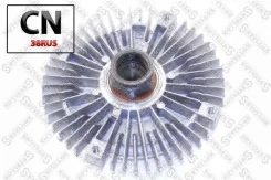 ����� ����������� Stellox 3000433SX 3000433SX ����