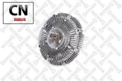 ����� ����������� 3000563SX Stellox 3000563SX 3000563SX ����