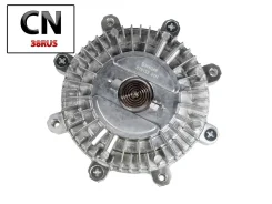 ����� ����������� Stellox 3000567SX 3000567SX ����