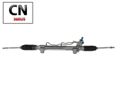 ����� �������, � �/� � ������ 442000K040 Stellox 3137400SX 3137400SX ����