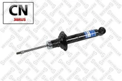 ����������� �������� ������� Stellox 32130012SX 32130012SX ����