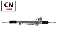 ����� �������, � �/� � ������ 4420060230 Stellox 3137414SX 3137414SX ����