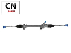 ����� �������, ��� �/� � ������ 4551002170 Stellox 3137419SX 3137419SX ����
