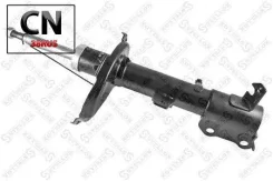 ����������� ������ ����� ������� Stellox 42039231SX 42039231SX ����