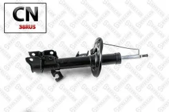 ����������� �������� ������ ������� Stellox 42039344SX 42039344SX ����