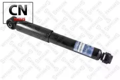 ����������� ������ ������� Stellox 42039513SX 42039513SX ����