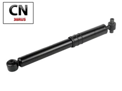 ����������� ������ ������� Stellox 42139924SX 42139924SX ����