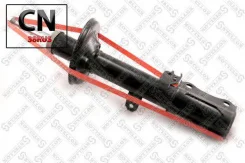 ����������� ������ ����� ������� Stellox 42140026SX 42140026SX ����