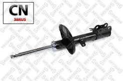 ����������� �������� ������ ������� Stellox 42140313SX 42140313SX ����