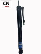 ����������� ������, ����� ���� Stellox 42150326SX 42150326SX ����