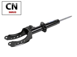 ����������� ����� ������� Stellox 42150058SX 42150058SX ����