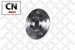 �������, ��� ����������, �������� Stellox 4215136SX 4215136SX ����