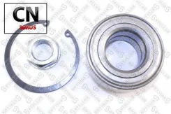 ���������� ���� ��� R159.44, �-�� Stellox 4328088SX 4328088SX ����
