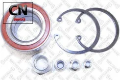 ���������� ���� ��� VKBA575=10/16=R154. �26=F100014AS, ��-�� Stellox 4328007SX 4328007SX ����