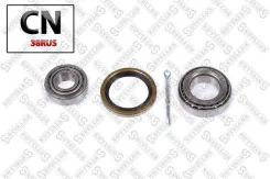 ���������� �������, ������ �-�� Stellox 4328828SX 4328828SX ����