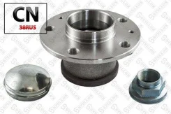 �������, � ����� � ����. ������ Stellox 4329006SX 4329006SX ����
