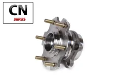 �������, � ����� � ����. ������ Stellox 4329095SX 4329095SX ����
