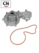 ����� Stellox 45000449SX 45000449SX ����
