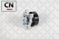 ����� Stellox 45000492SX 45000492SX ����