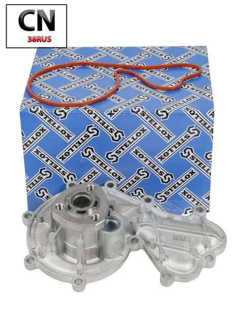 ����� Stellox 45000449SX 45000449SX ����