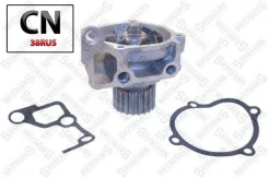 ����� Stellox 45030004SX 45030004SX ����