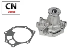 ����� Stellox 45000513SX 45000513SX ����