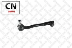 ���������� ������� ������ BMW E38 5100699ASX Stellox 5100699ASX 5100699ASX ����