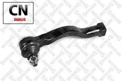 ���������� ������� ������ Stellox 5100350ASX 5100350ASX ����