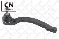 ���������� ������� ����� Stellox 5103409ASX 5103409ASX ����