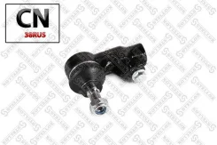 ���������� ������� ����� Stellox 5100645ASX 5100645ASX ����