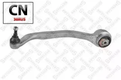 ����� ������ ������ ����� Stellox 5400048ASX 5400048ASX ����