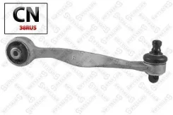 ����� ������ ������� ������ Stellox 5400670ASX 5400670ASX ����