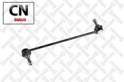 ���� ������������� ��������� Stellox 5600721ASX 5600721ASX ����