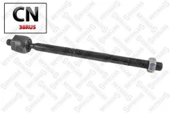 ���� �������, ���� 5 ������ Stellox 5504875ASX 5504875ASX ����