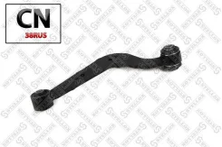 ����� ������ �������� ���������� ������� ����� Stellox 5700872SX 5700872SX ����