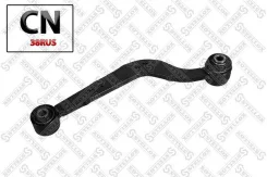 ����� ������ �������� ���������� ������� ������ Stellox 5700873SX 5700873SX ����