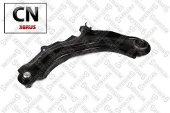 ����� ������ ������, d18 Stellox 5703348ASX 5703348ASX ����